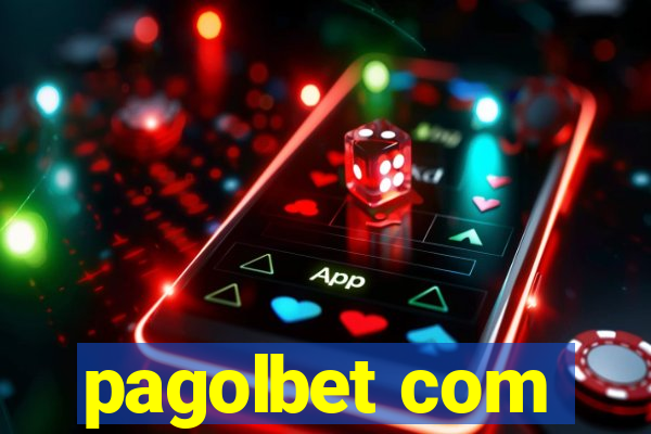 pagolbet com